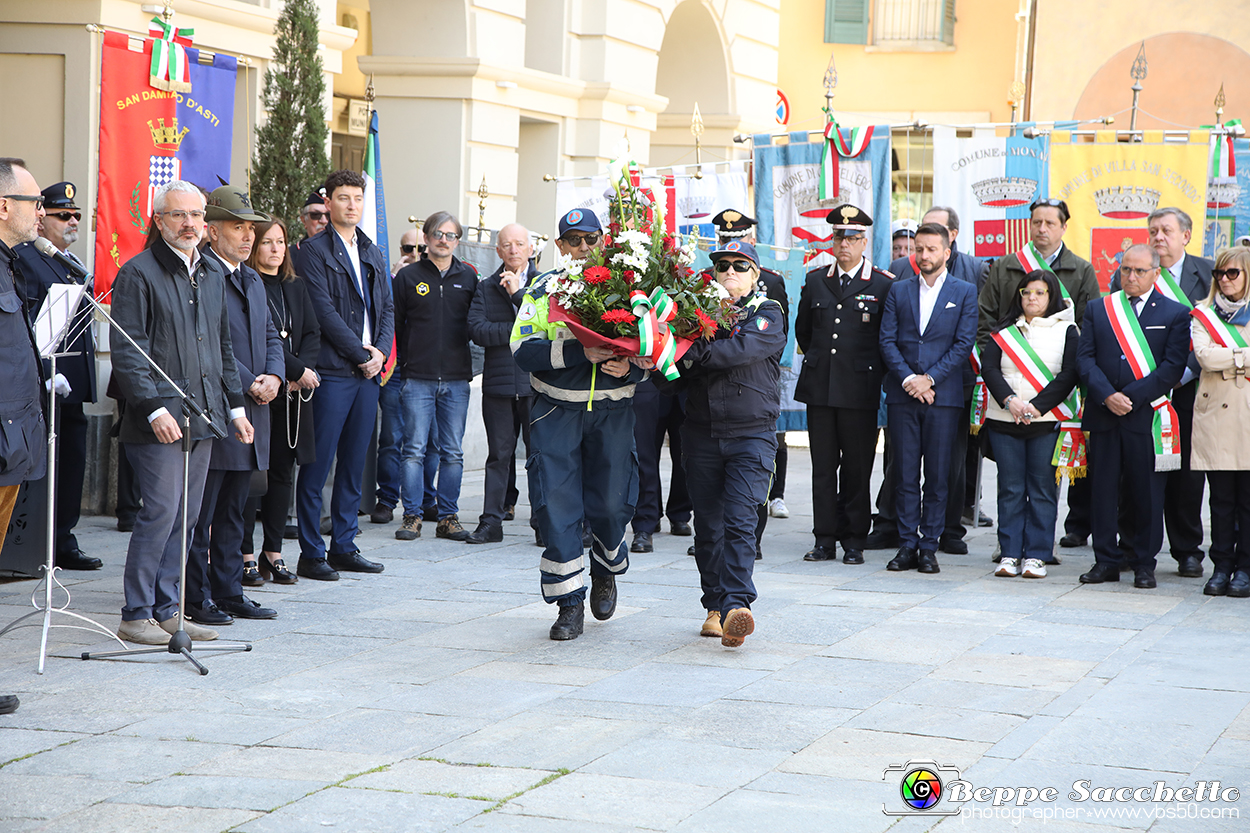 VBS_8513 - 25 Aprile 2024 - Festa della Liberazione.jpg